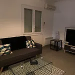 Belle Maison 100m2 Avec Terrasse Et Parking Prive 公寓 贝济耶