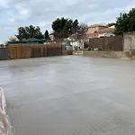公寓 Belle Maison 100m2 Avec Terrasse Et Parking Prive